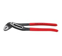 Knipex 300mm Caimán Bomba de Agua Alicates Revestido Plástico Asas 88 01 300 Sbe