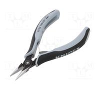 KNIPEX 34-22-130-ESD Alicate