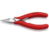 KNIPEX - 35 21 115 Knipex 35-21-115 Alicates electrónicos de precisión
