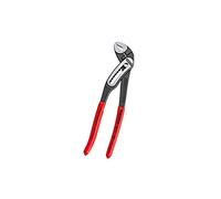 Knipex 3711910 herrajes 88 - 01 Alligator Alicates