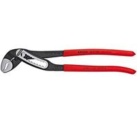 Knipex 3711915 Pinzas racores 88 - 01 Alligator