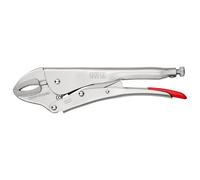 Knipex 41 04 300 - Mordaza grip 300 mm
