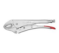 Knipex 4104300 redondo mandíbula alicates 30,48 cm