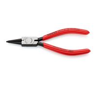 Knipex 44 11 J1 - Alicate recto para arandelas interiores , para arandelas de 12 a 25 mm
