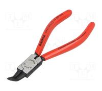 KNIPEX 44-31-J12 Alicate