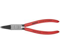 Knipex 4431J22 interno 45 grados ángulo anillo de retención alicates 6.75-inch