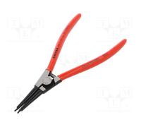 KNIPEX 46-11-A3 Alicate