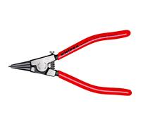 Knipex 46 11 G0 Alicates Para Retenes De Seguridad En Ejes 1.5-4.0mm