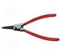KNIPEX 46-11-G4 Alicate