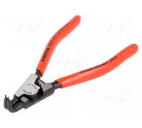 KNIPEX 46-21-A11 Alicate