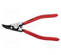 KNIPEX 46-31-A12 Alicate