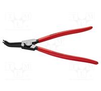 KNIPEX 46-31-A42 Alicate