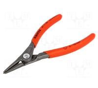 KNIPEX 49-11-A0 Alicate