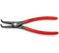 Knipex 49 21 a31 alicate alicates para anillos de seguridad