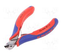 KNIPEX 64-52-115 Alicate