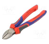 KNIPEX 70-02-180 Alicate