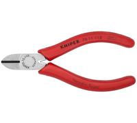 Knipex 70 11 110 diagonales