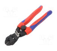 KNIPEX 71-32-200 Alicate