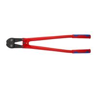 Knipex 71 72 760 - Cortavarillas 760 mm