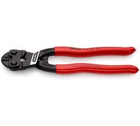 Knipex 7101 - cortador de pernos (200 mm)