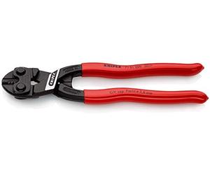 Knipex 7101 - cortador de pernos (200 mm)