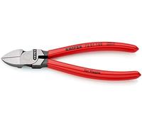 Knipex 72 01 160 alicate alicate diagonal de corte
