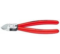 Knipex 72 01 160 SB Diagonal Flush cortador