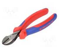 KNIPEX 73-02-160 Alicate