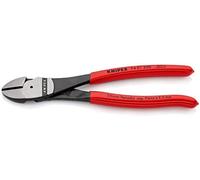 Knipex 74 01 200 alicate alicate diagonal de corte