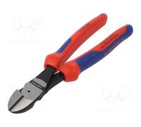 KNIPEX 74-02-200 Alicate