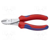 KNIPEX 74-05-140 Alicate