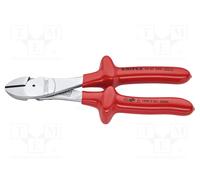 KNIPEX 74-07-200 Alicate