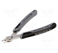 KNIPEX 78-13-125-ESD Alicate