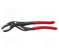 KNIPEX 81-01-250 Alicate
