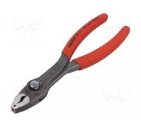 KNIPEX 82-01-150 Alicate