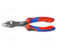KNIPEX 82-02-150-SB Alicate