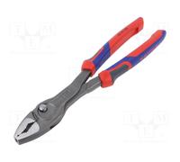 KNIPEX 82-02-250 Alicate