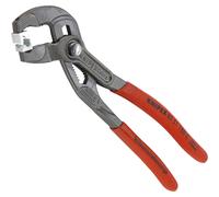 Knipex Alicate de collar Ref: 85 51 180 C