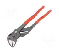 KNIPEX 86-01-250 Alicate