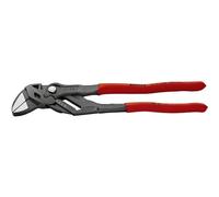 KNIPEX 86 01 250 - Alicates para bombas de agua