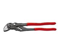 KNIPEX 86 01 250 SB Llave de alicates, 250 mm