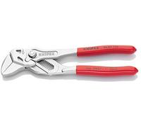 Knipex 86 03 150 alicate alicates bimateria universales