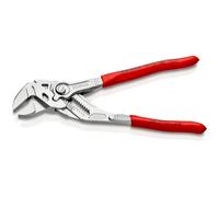 Knipex 86 03 180 alicate alicates bimateria universales