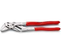 Knipex 86 03 250 alicate alicates bimateria universales