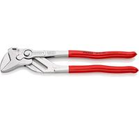 Knipex 86 03 300 alicate alicates bimateria universales