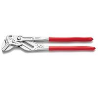 Knipex 86 03 400 alicate alicates bimateria universales