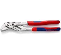 Knipex 86 05 250 alicate alicates bimateria universales