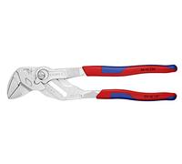 Knipex 86 05 250 Sba alicates Wrench Comfort Grip