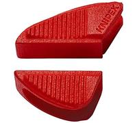 Knipex 86 09 250 v01 accesorio y pieza de recambio para llave de tubo