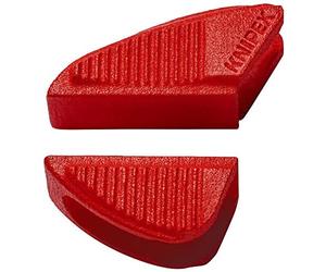 Knipex 86 09 250 v01 accesorio y pieza de recambio para llave de tubo